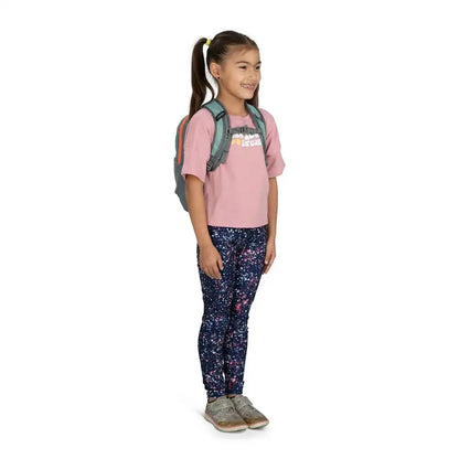 Daylite™ Jr.