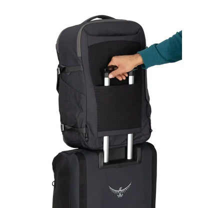 Daylite™ Carry-On Travel Pack 44L