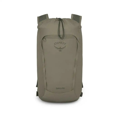 Daylite™ Cinch