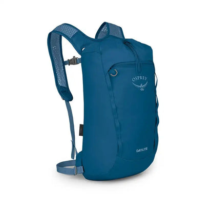 Daylite™ Cinch