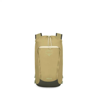 Daylite™ Cinch