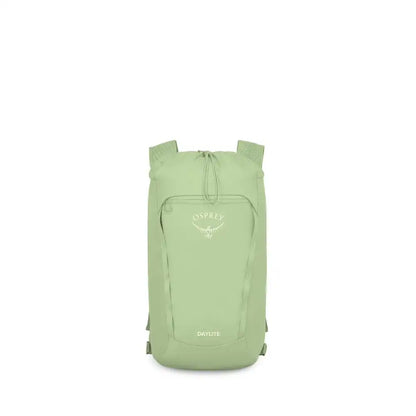 Daylite™ Cinch