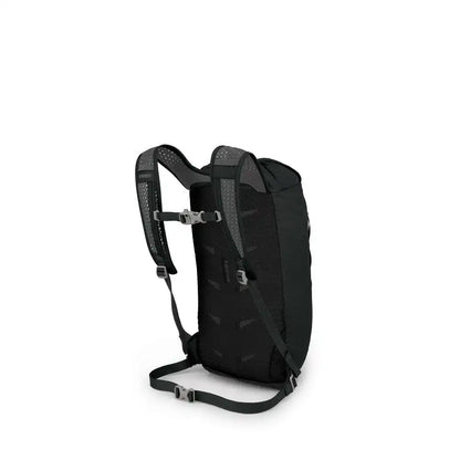 Daylite™ Cinch