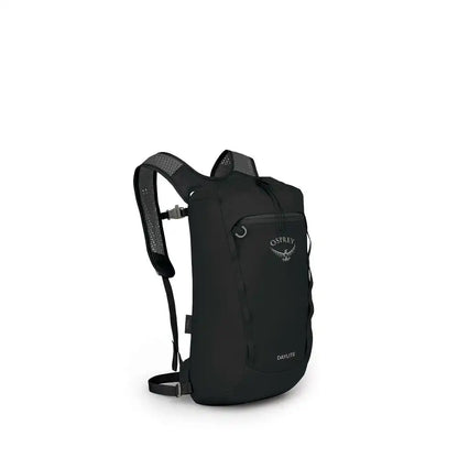 Daylite™ Cinch