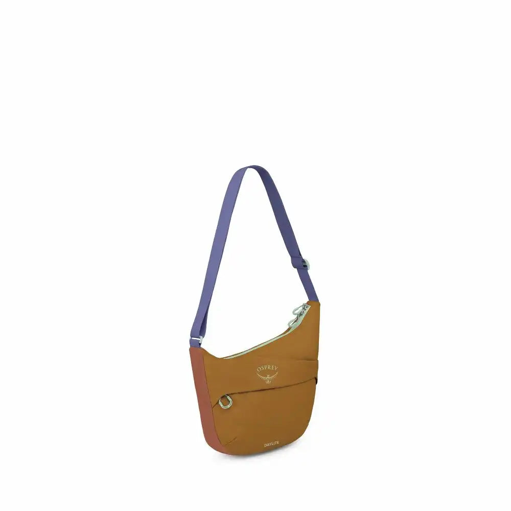 Daylite™ Crossbody Pouch