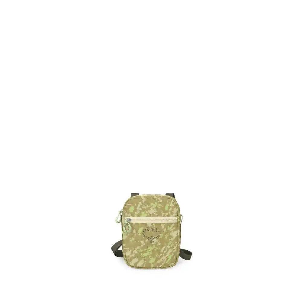 Daylite™ Small Crossbody