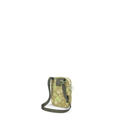 Daylite™ Small Crossbody