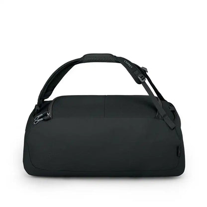 Daylite™ Duffel 45