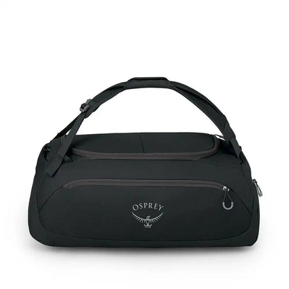 Daylite™ Duffel 45