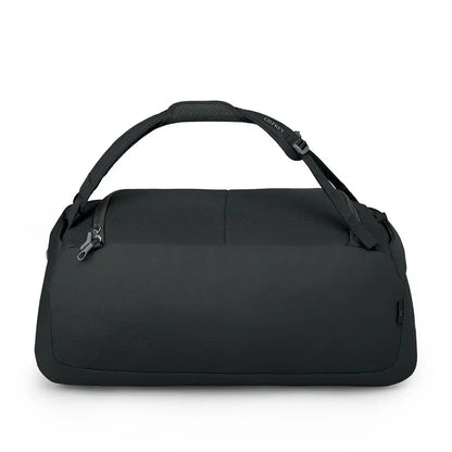 Daylite™ Duffel 60