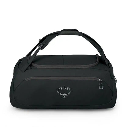 Daylite™ Duffel 60