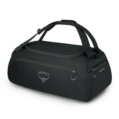 Daylite™ Duffel 60