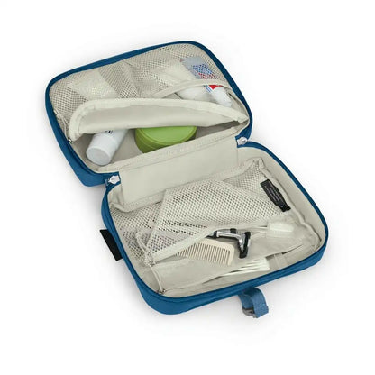 Daylite™ Hanging Toiletry Kit