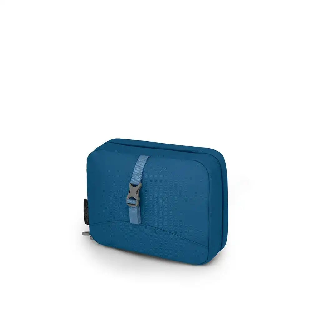 Daylite™ Hanging Toiletry Kit
