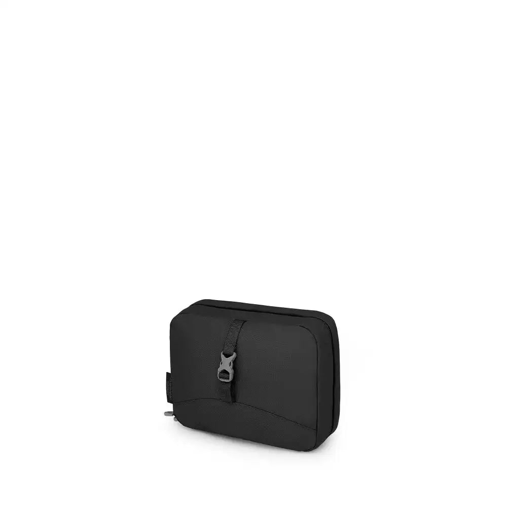 Daylite™ Hanging Toiletry Kit