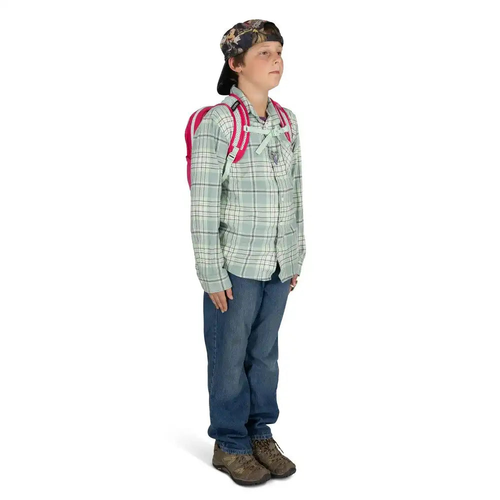 Daylite™ Jr.