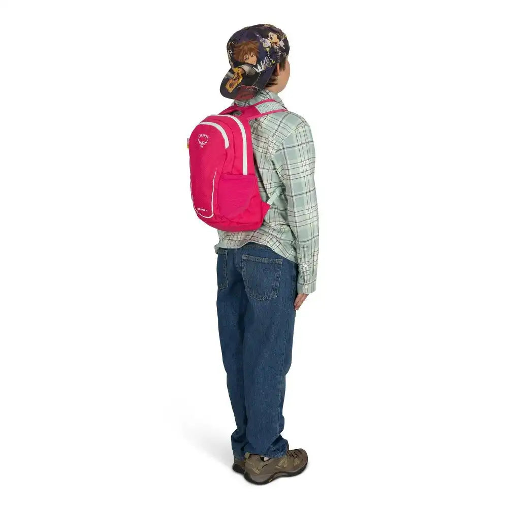 Daylite™ Jr.