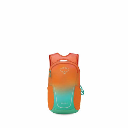 Daylite™ Jr.