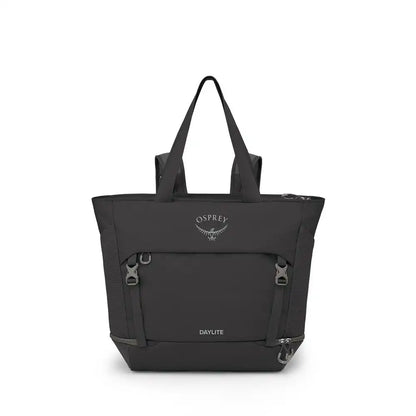Daylite™ Large Tote Pack