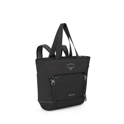 Daylite™ Large Tote Pack