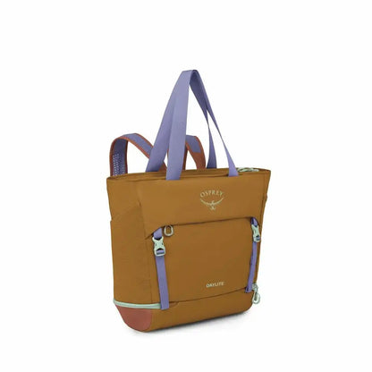 Daylite™ Large Tote Pack