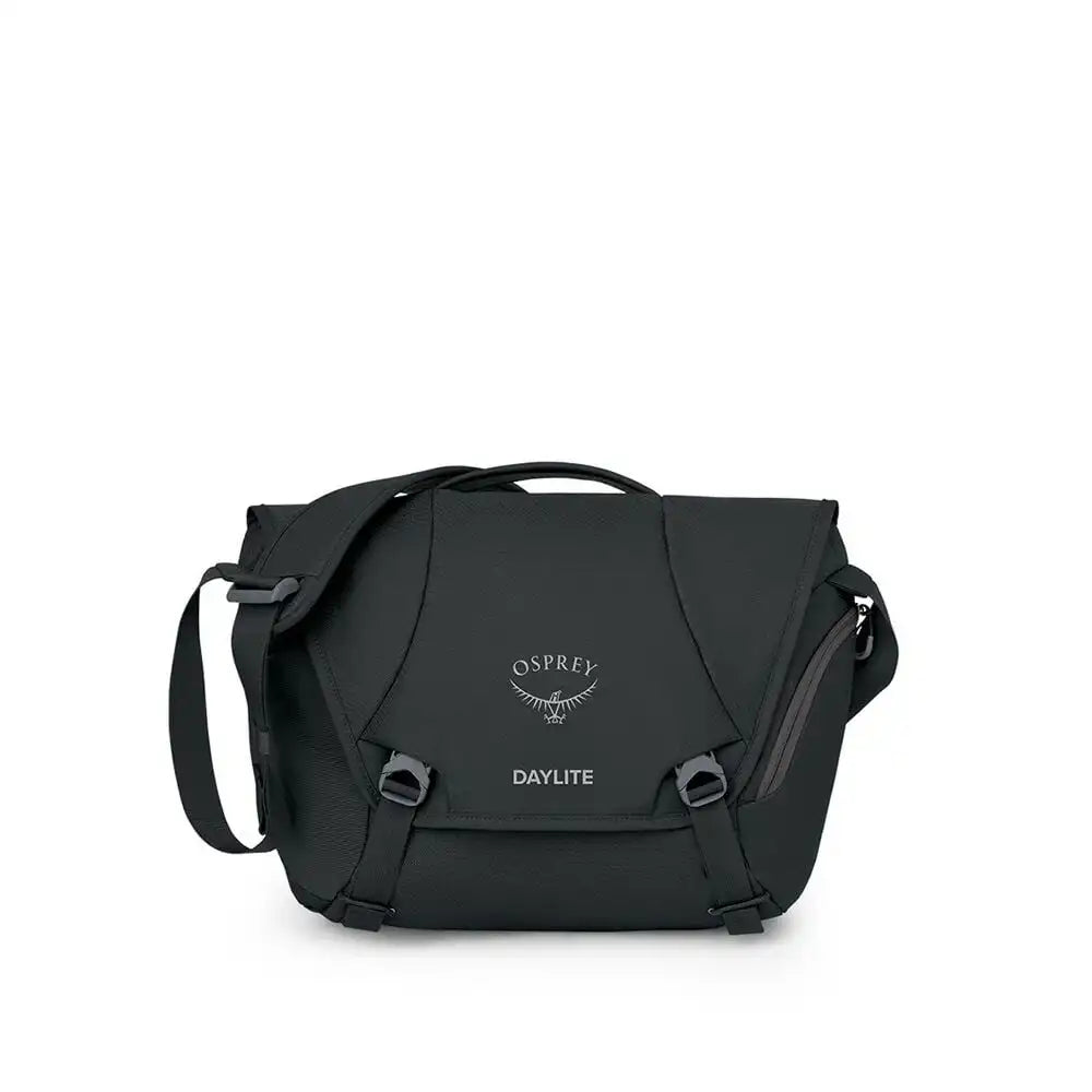Daylite™ Messenger