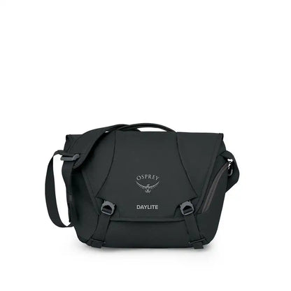 Daylite™ Messenger