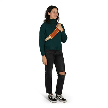 Daylite™ Messenger