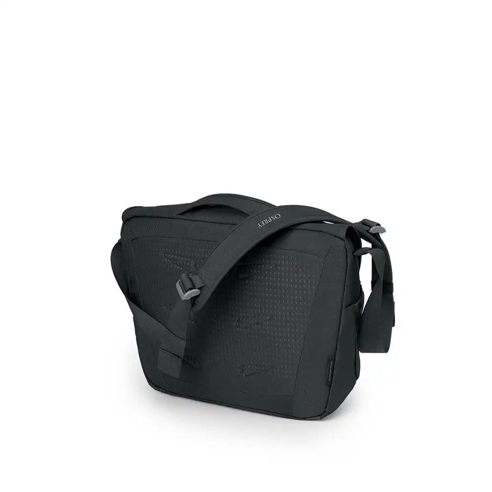 Daylite™ Messenger