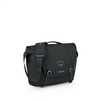Daylite™ Messenger