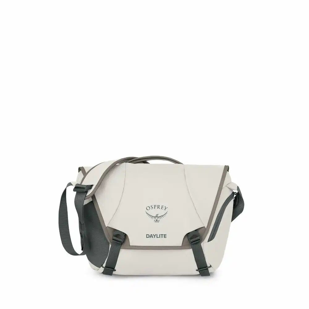 Daylite™ Messenger