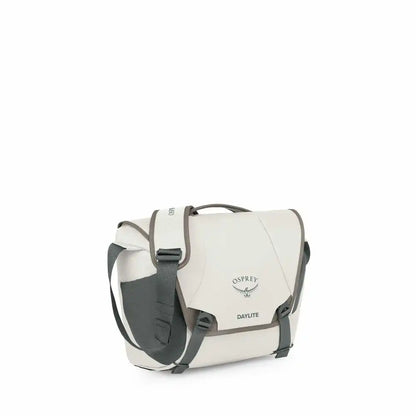Daylite™ Messenger