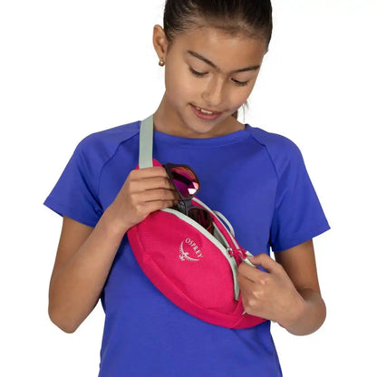 Daylite™ Mini Waist Pack