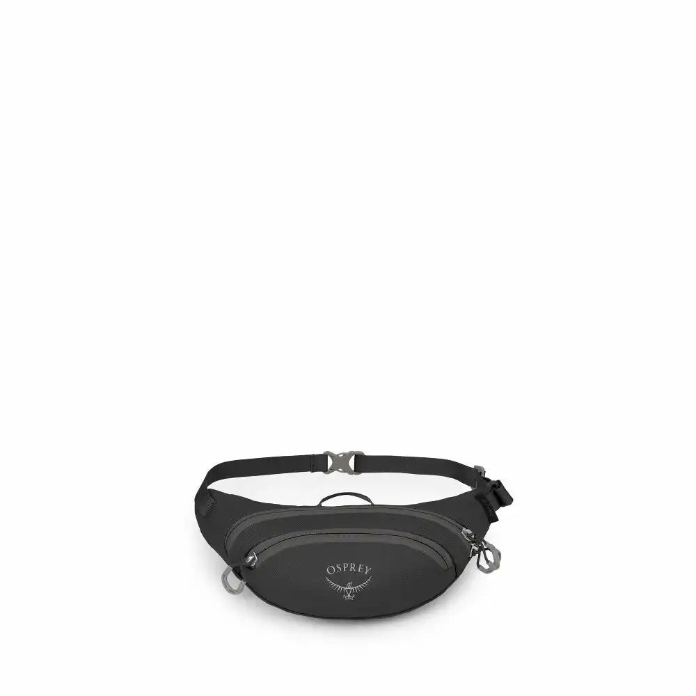 Daylite™ Mini Waist Pack