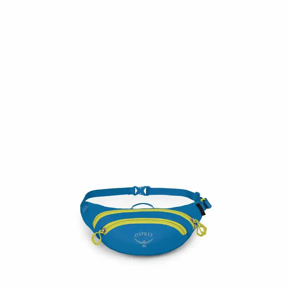 Daylite™ Mini Waist Pack