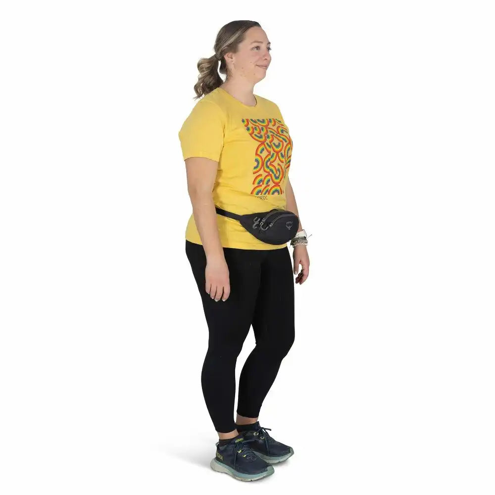 Daylite™ Mini Waist Pack