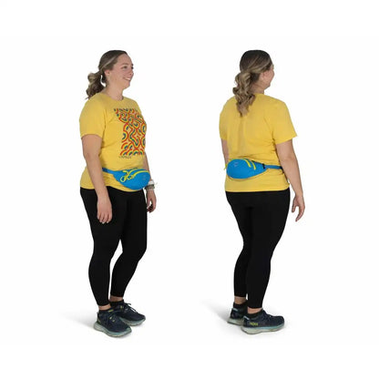 Daylite™ Mini Waist Pack