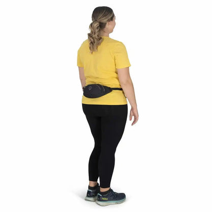 Daylite™ Mini Waist Pack