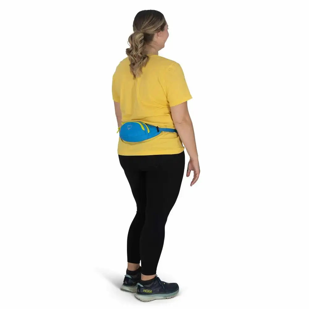Daylite™ Mini Waist Pack