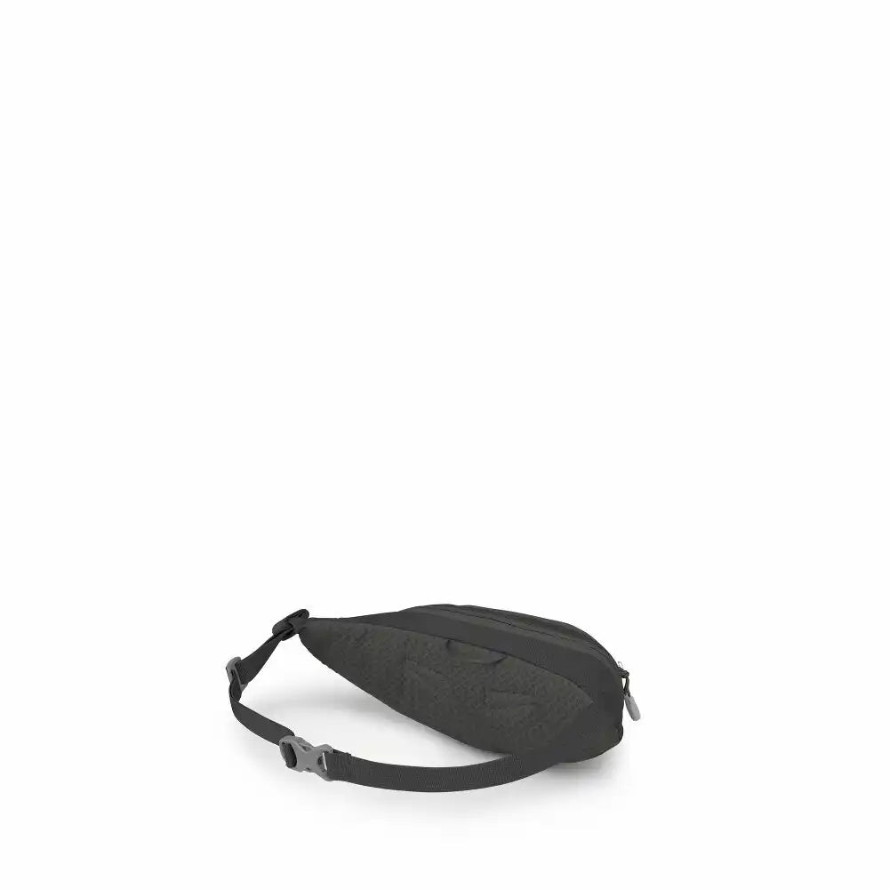 Daylite™ Mini Waist Pack