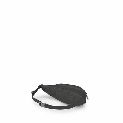Daylite™ Mini Waist Pack