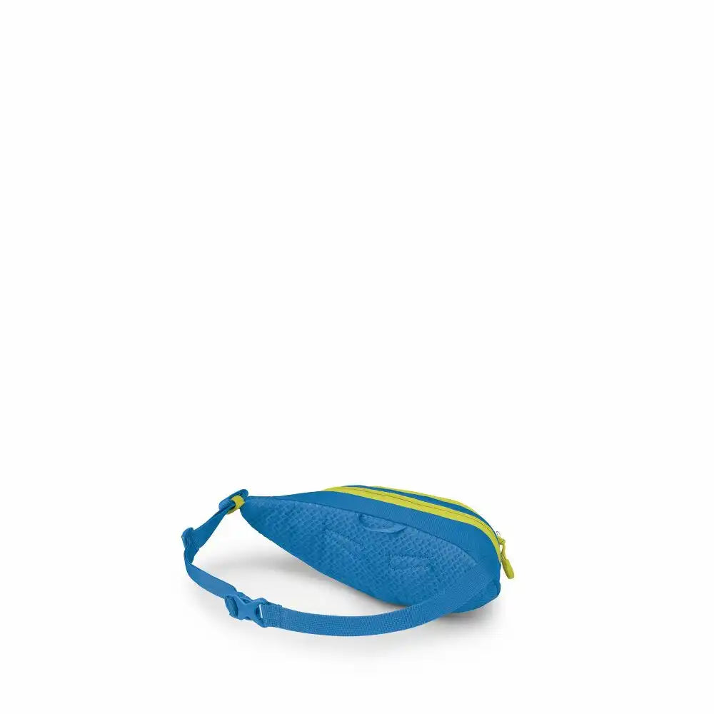 Daylite™ Mini Waist Pack