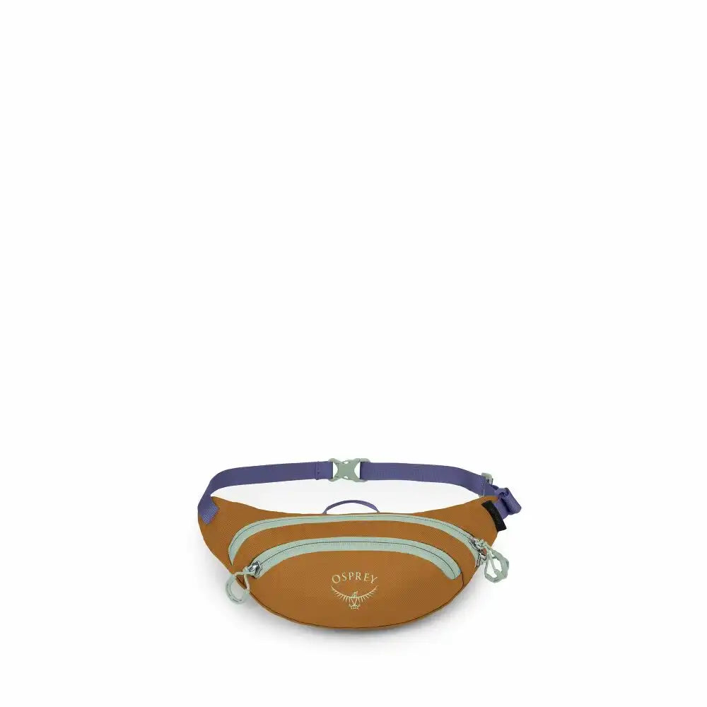 Daylite™ Mini Waist Pack