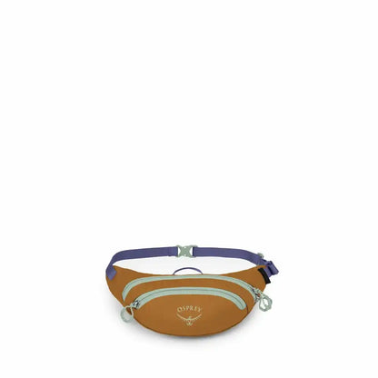 Daylite™ Mini Waist Pack