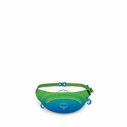 Daylite™ Mini Waist Pack