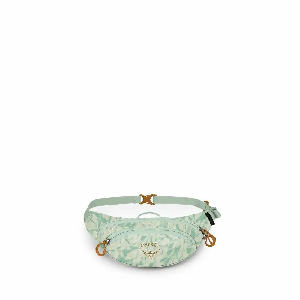 Daylite™ Mini Waist Pack