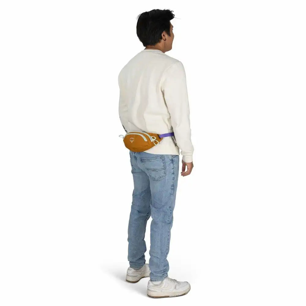 Daylite™ Mini Waist Pack