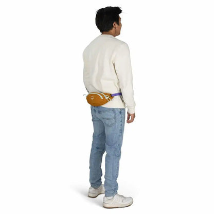 Daylite™ Mini Waist Pack