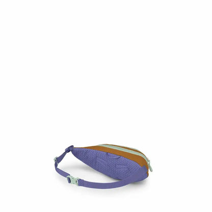 Daylite™ Mini Waist Pack