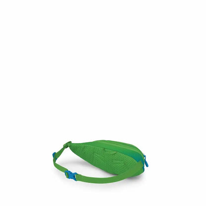 Daylite™ Mini Waist Pack